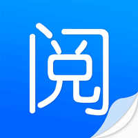 新浪微博app下载安装2022_V5.76.75